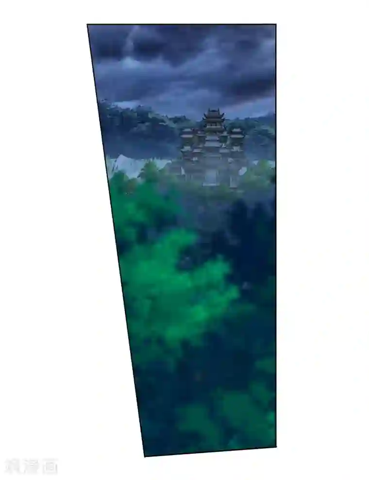 蜀山风流帐第63话 挑选姿势