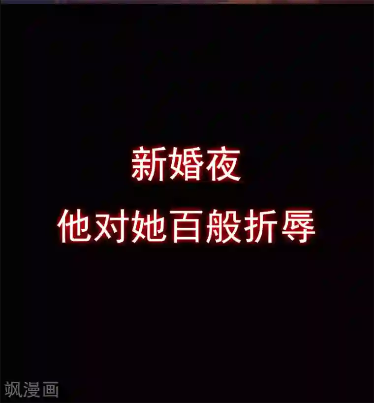 凤凰错:专宠弃妃预告