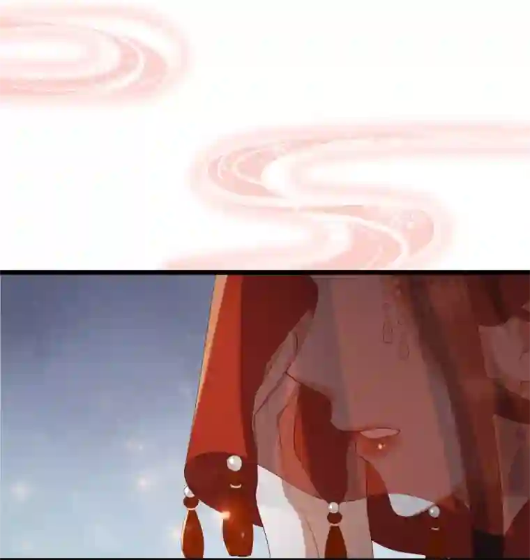 凤凰错:专宠弃妃第1话 毁容王妃遭唾弃