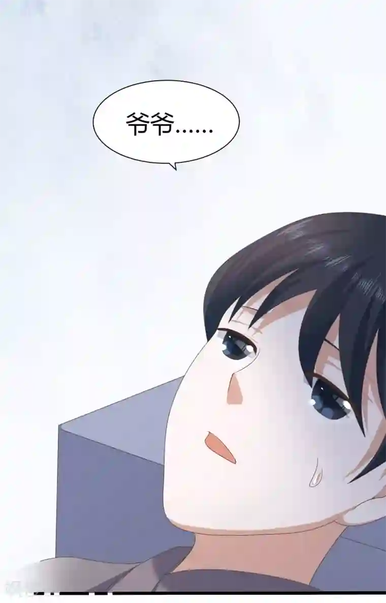 凤凰错:专宠弃妃第2话 初露医术