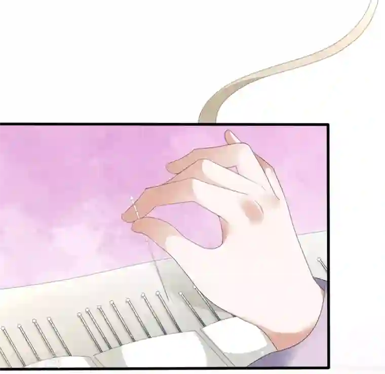 凤凰错:专宠弃妃第3话 解毒