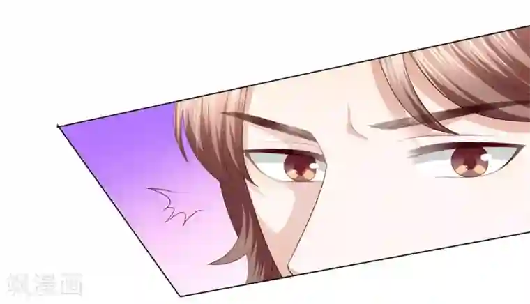 凤凰错:专宠弃妃第6话 东方宁心，好好活着吧