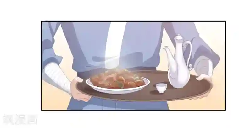 凤凰错:专宠弃妃第7话1 不得宠的侍妾