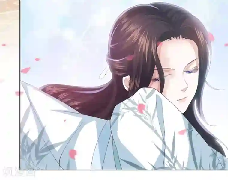 凤凰错:专宠弃妃第11话 舞技比拼