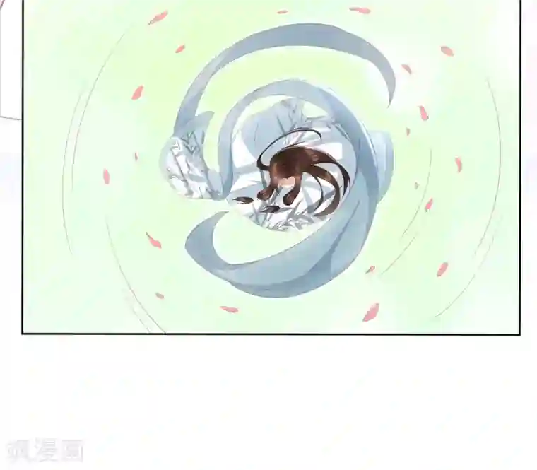 凤凰错:专宠弃妃第11话 舞技比拼