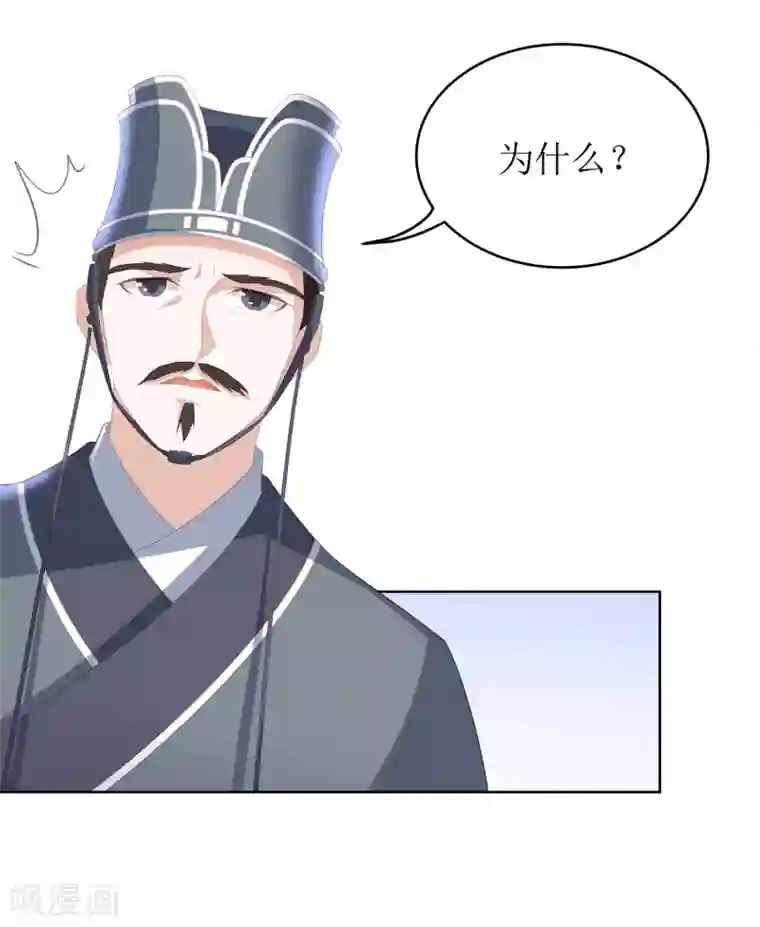 凤凰错:专宠弃妃第11话 舞技比拼