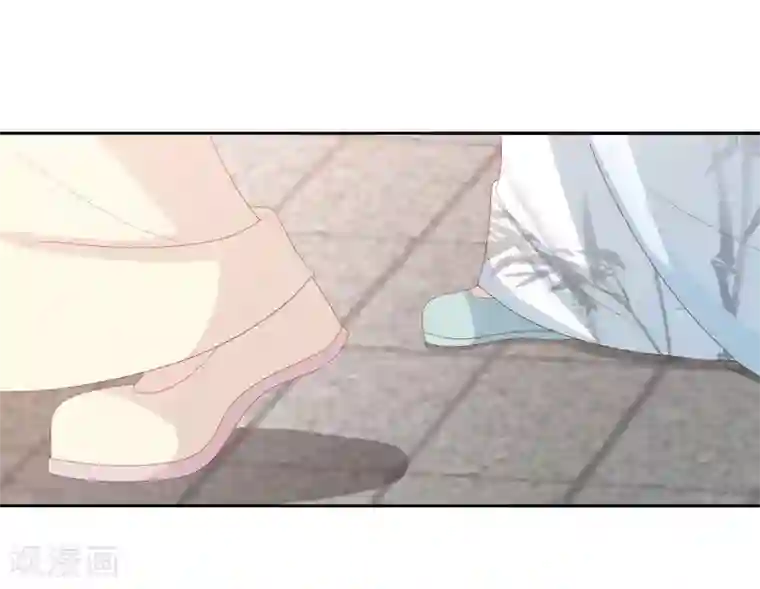 凤凰错:专宠弃妃第13话 太后的惩罚