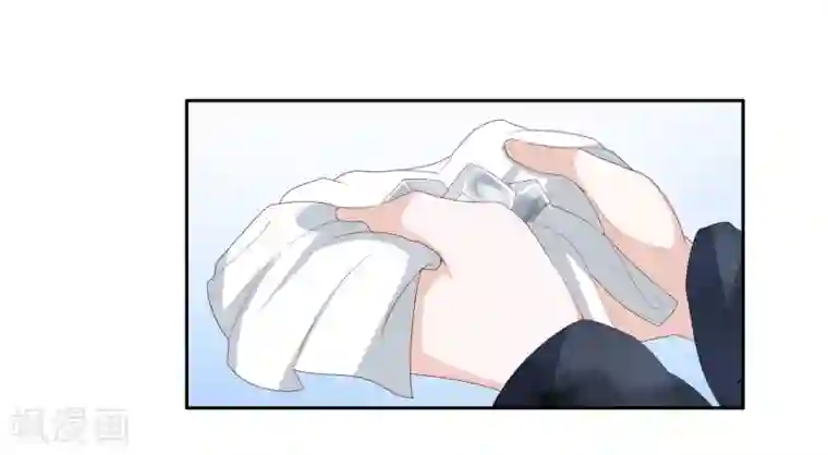 凤凰错:专宠弃妃第14话 你到底是有情还是无情？