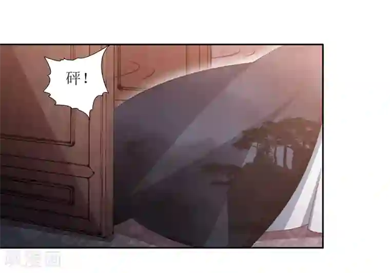 凤凰错:专宠弃妃第15话 东方宁心失踪了