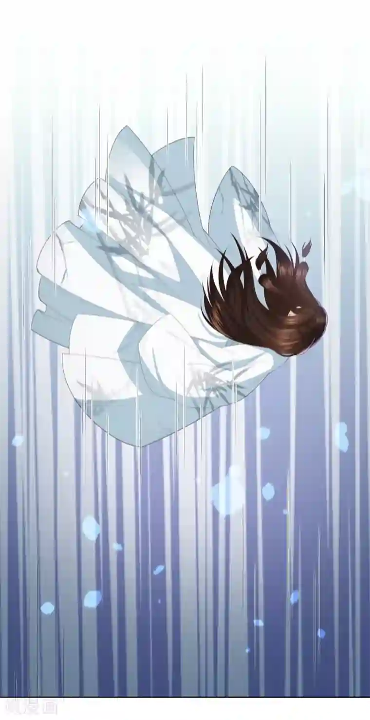 妮酱吹牛子事件第16话 救人