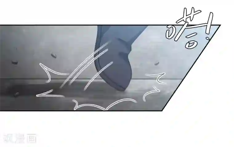 调教 虐 性 网站第17话 雪天傲的柔情