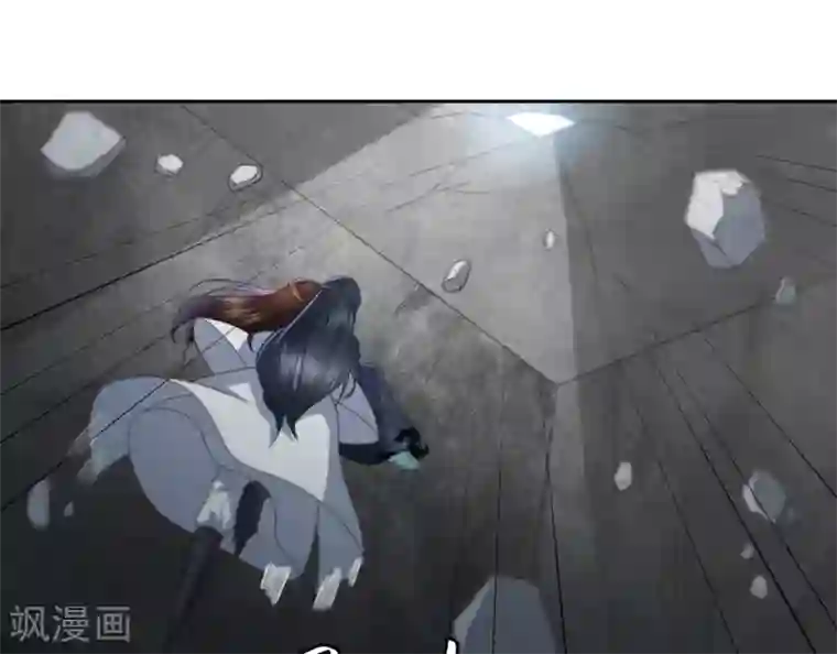 调教 虐 性 网站第17话 雪天傲的柔情