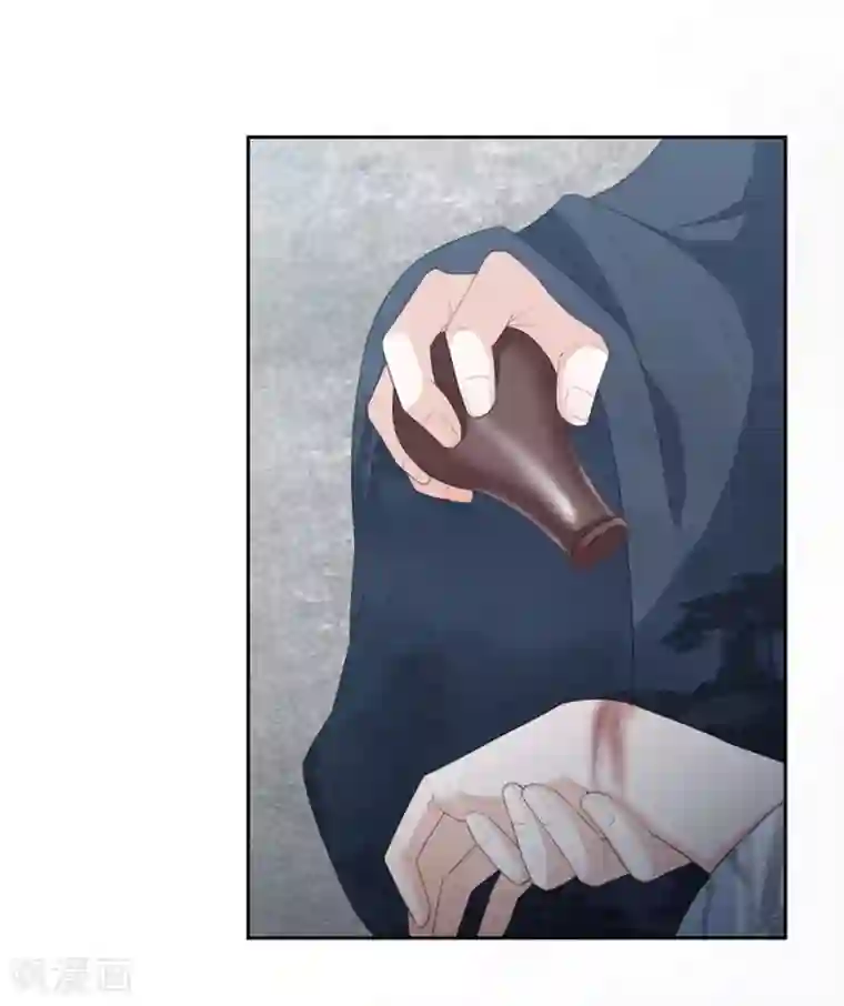 调教 虐 性 网站第17话 雪天傲的柔情