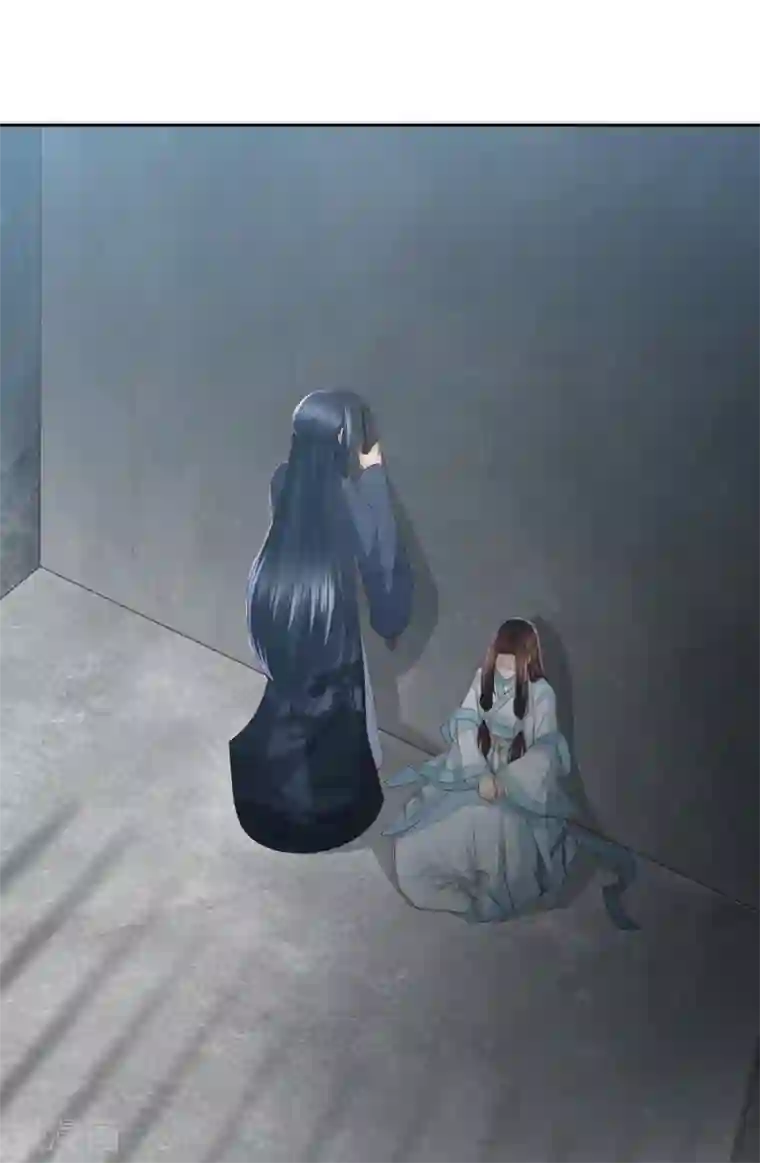 调教 虐 性 网站第17话 雪天傲的柔情