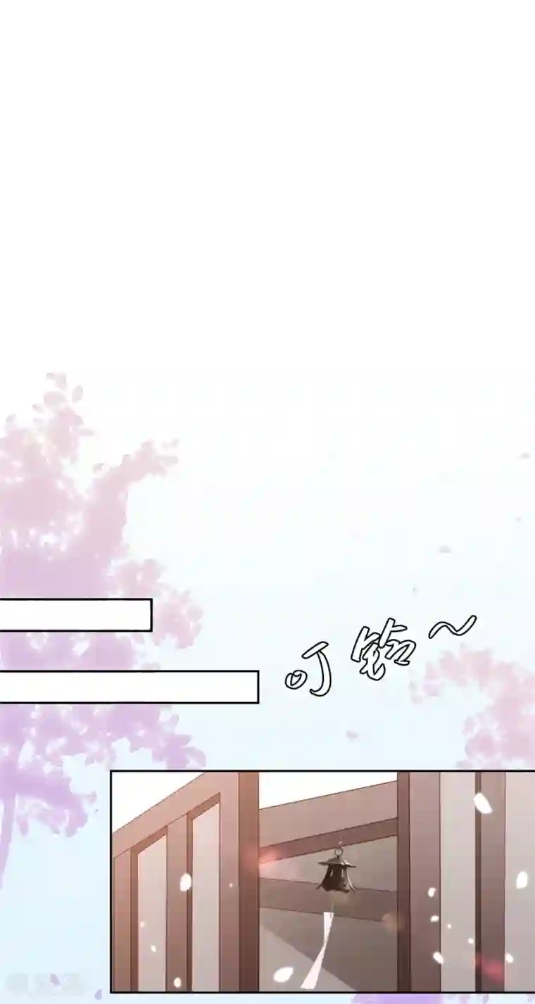 凤凰错:专宠弃妃第18话 被放弃