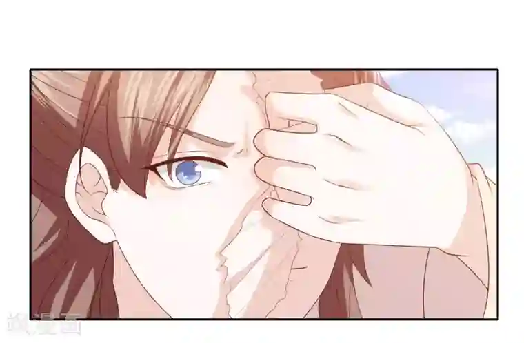 凤凰错:专宠弃妃第19话 雪天傲被骗受伤