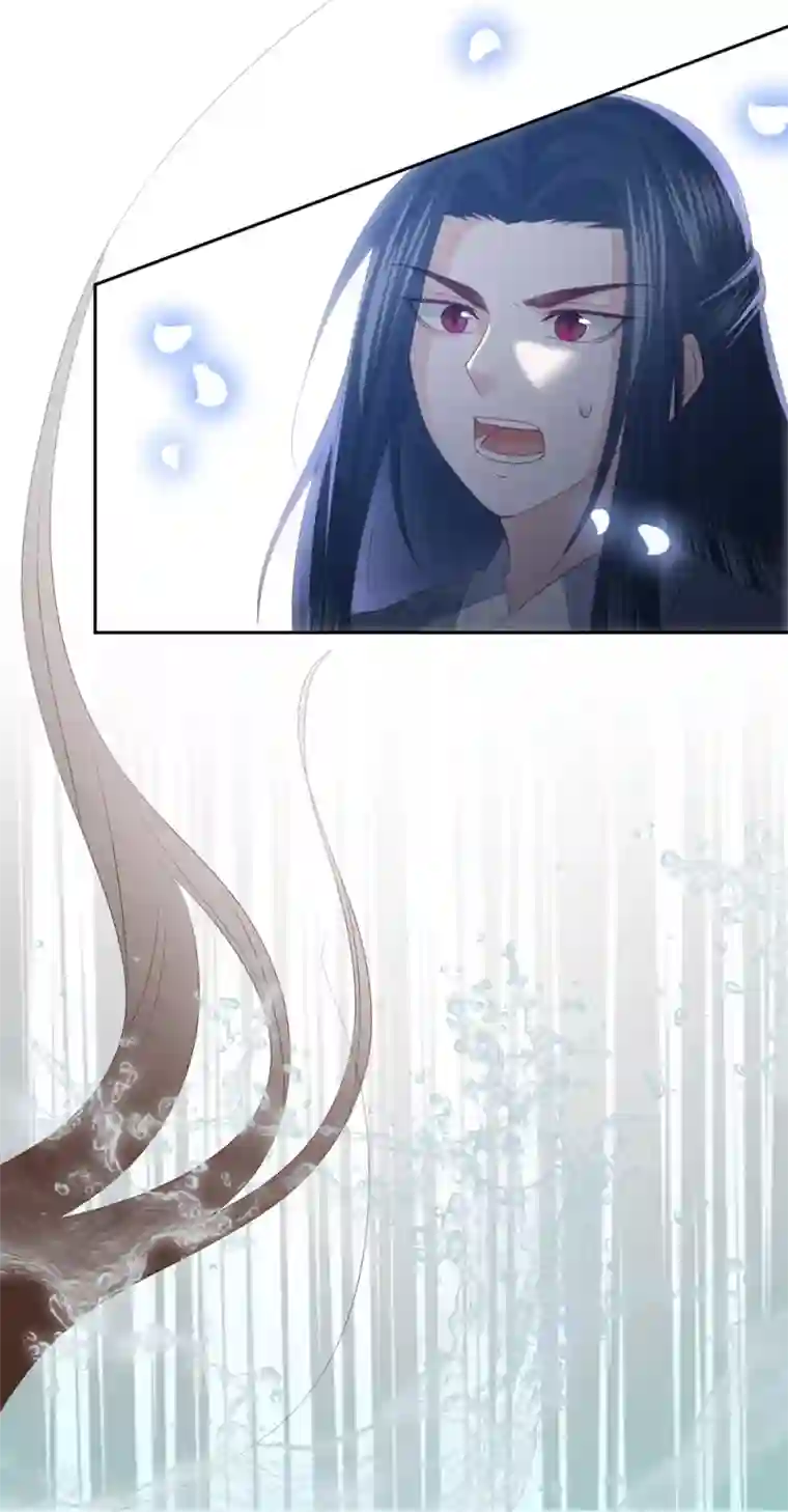 凤凰错:专宠弃妃第22话 命悬