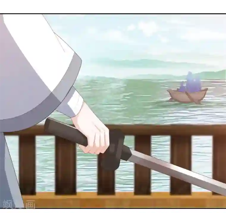 混乱私生㓉初羊第23话 失去后的疯狂