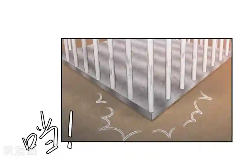 凤凰错:专宠弃妃第24话 各方打捞，尸骨无存