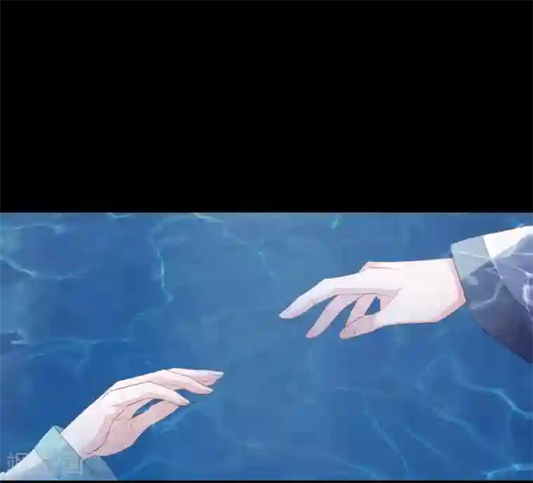 凤凰错:专宠弃妃第24话 各方打捞，尸骨无存