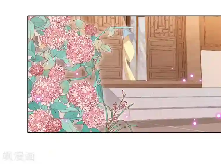 凤凰错:专宠弃妃第25话 重生