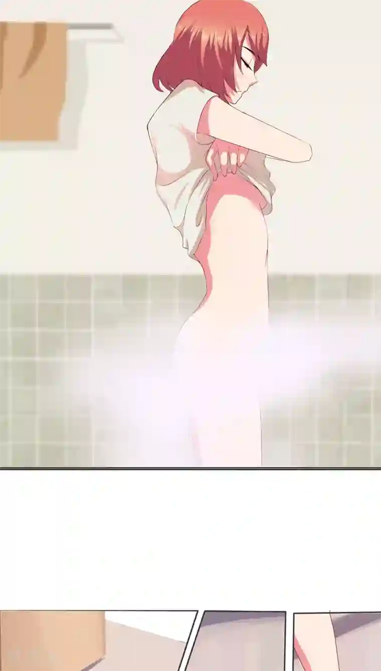 豪门小冤家第2话 午夜她和他