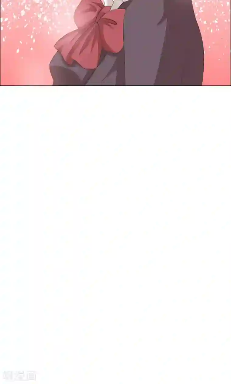 豪门小冤家第28话 无人敢惹