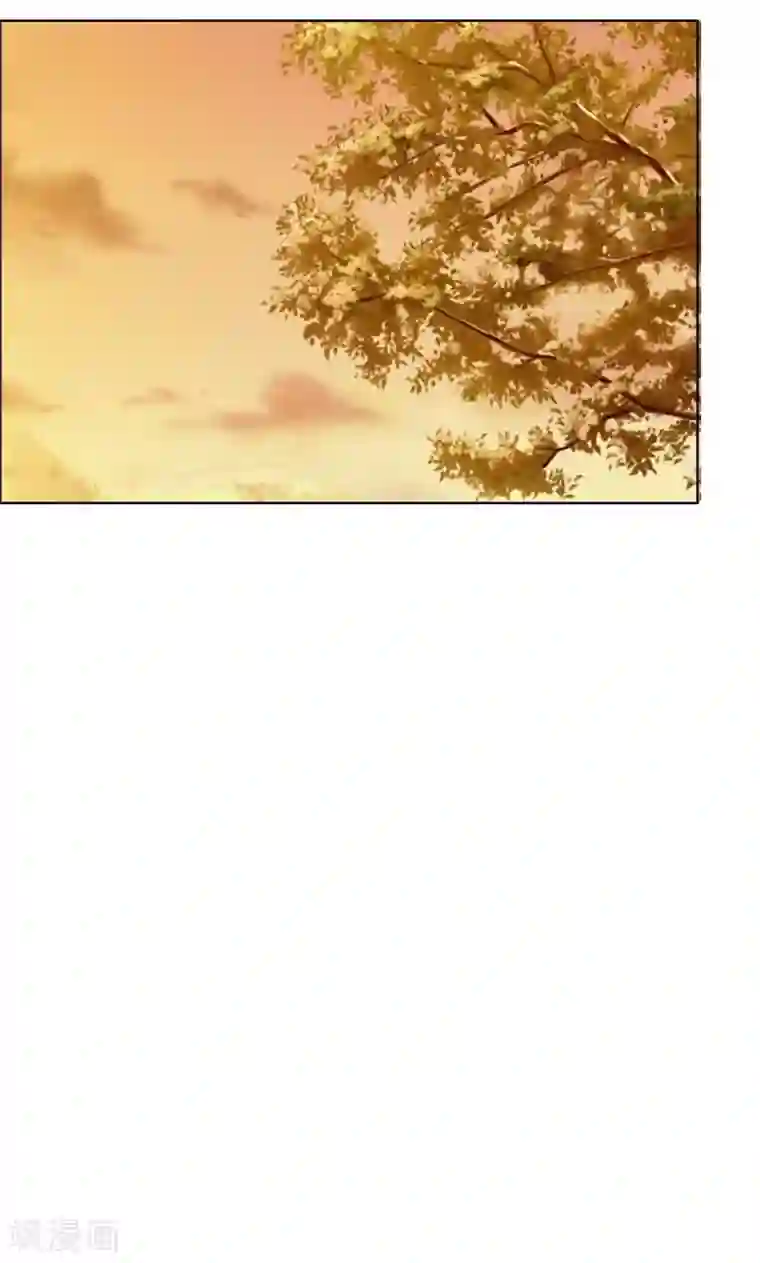 豪门小冤家第31话 努力白费了