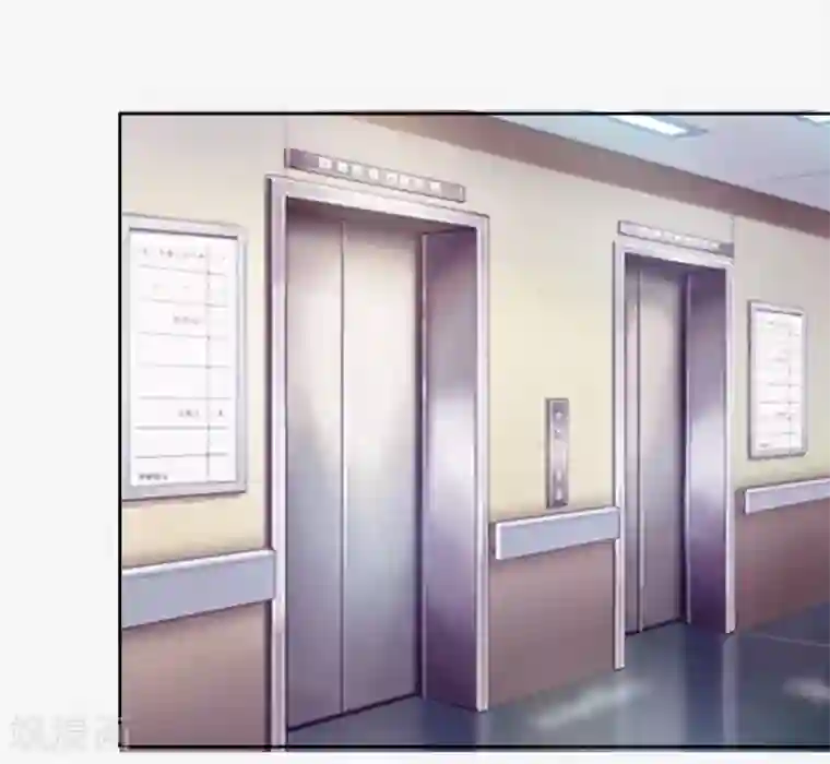 豪门小冤家第65话 送一曲凉凉