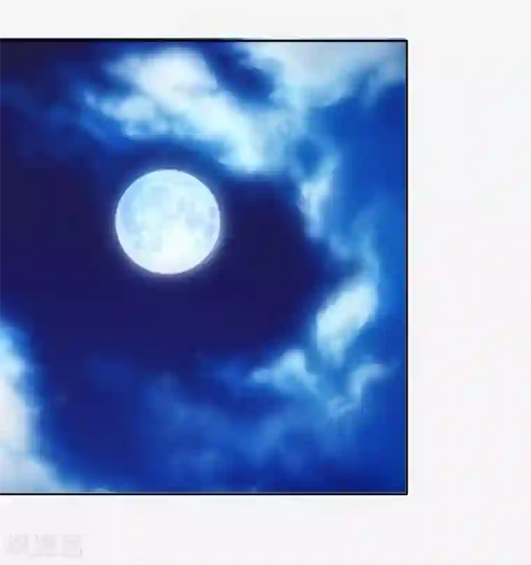 豪门小冤家第67话 同居关系？