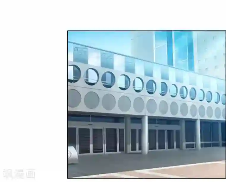 豪门小冤家最终话 好人卡给谁？