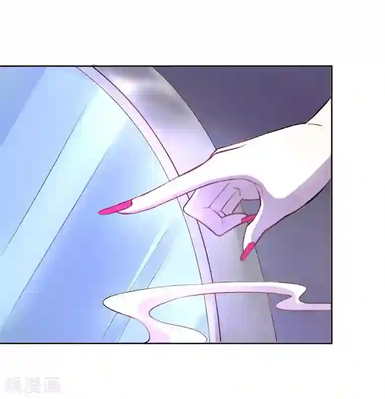 三界降魔录第3话 被迫无奈的凡间之旅