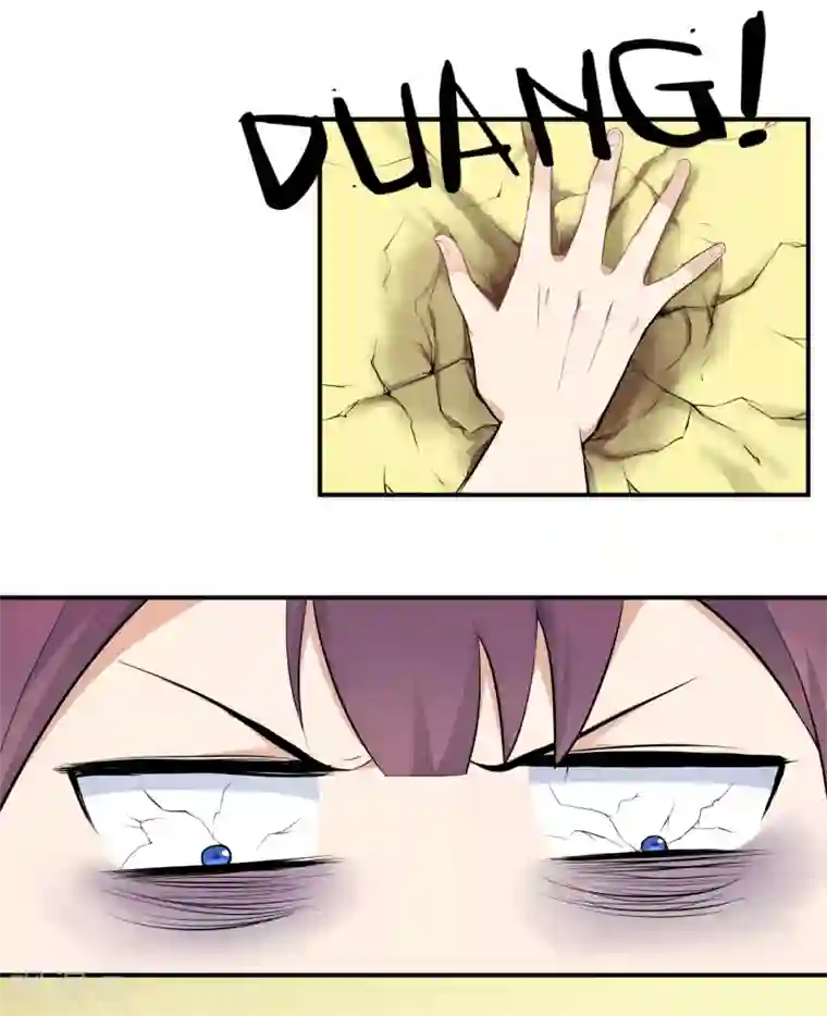 三界降魔录第9话 最美狐妖参上！