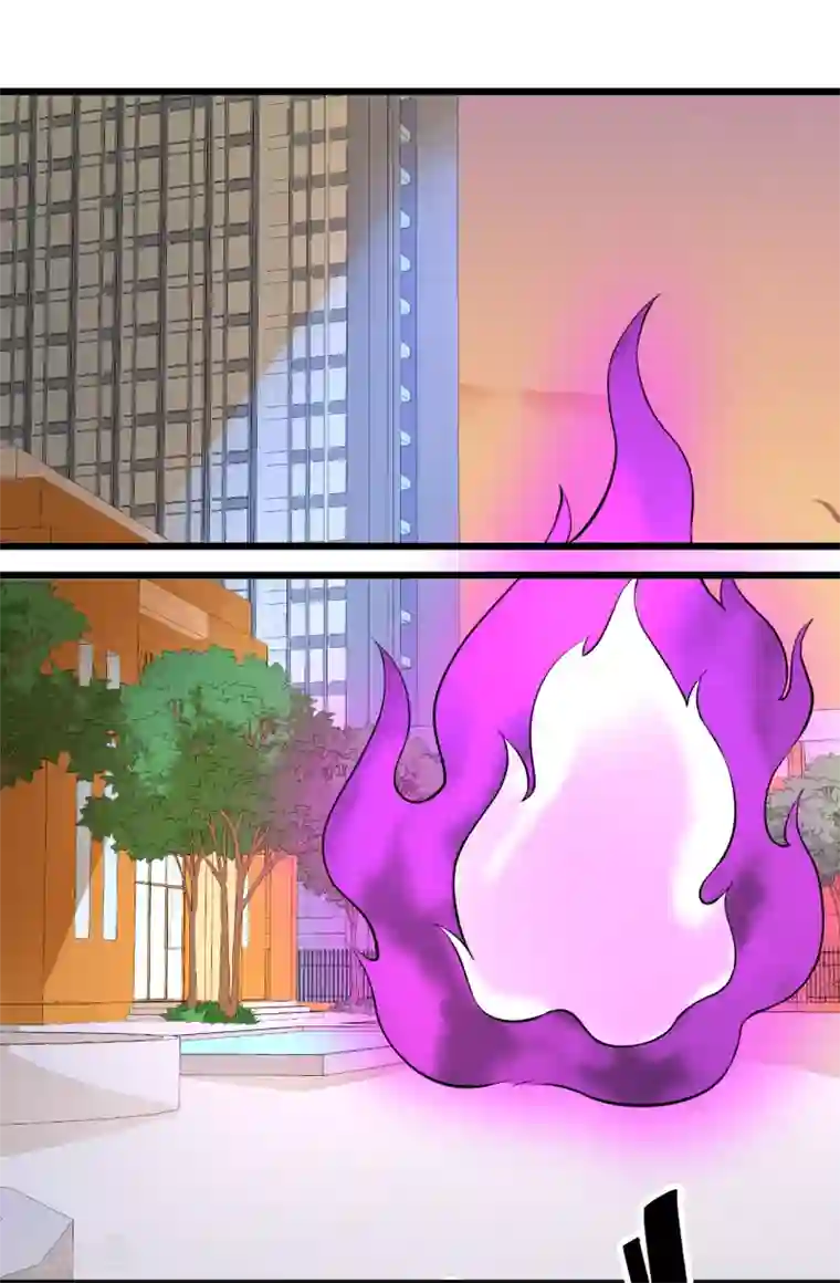 三界降魔录第32话 点童的身份