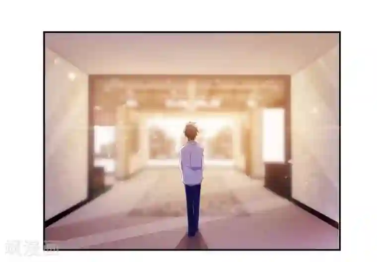 绝品小神医第18话