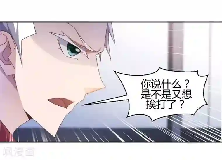 绝品小神医第19话