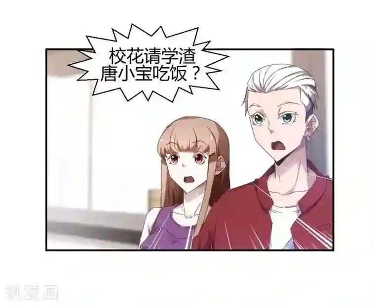 绝品小神医第20话