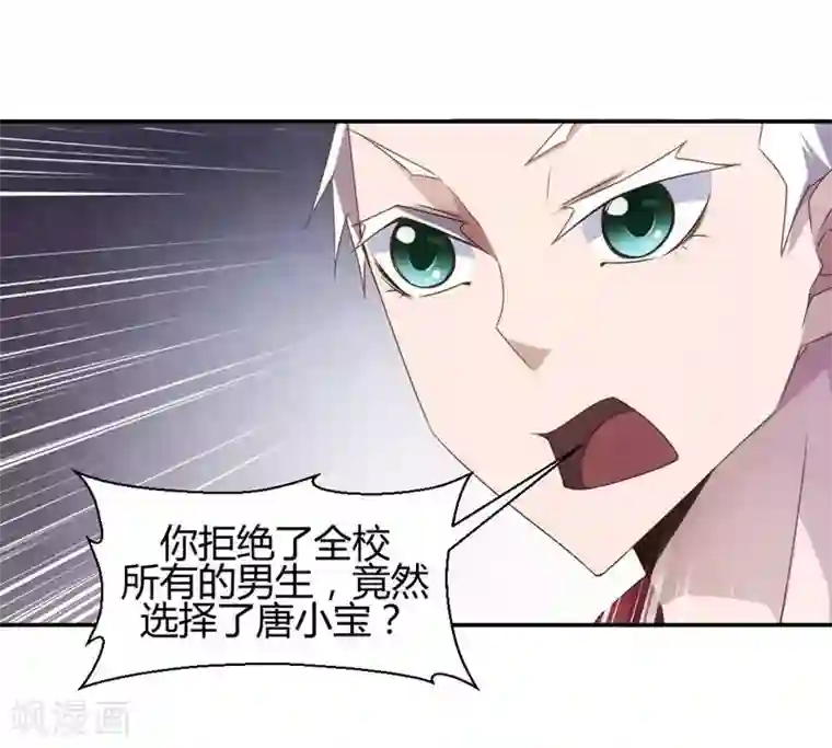 绝品小神医第20话