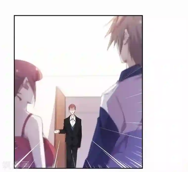 绝品小神医第24话