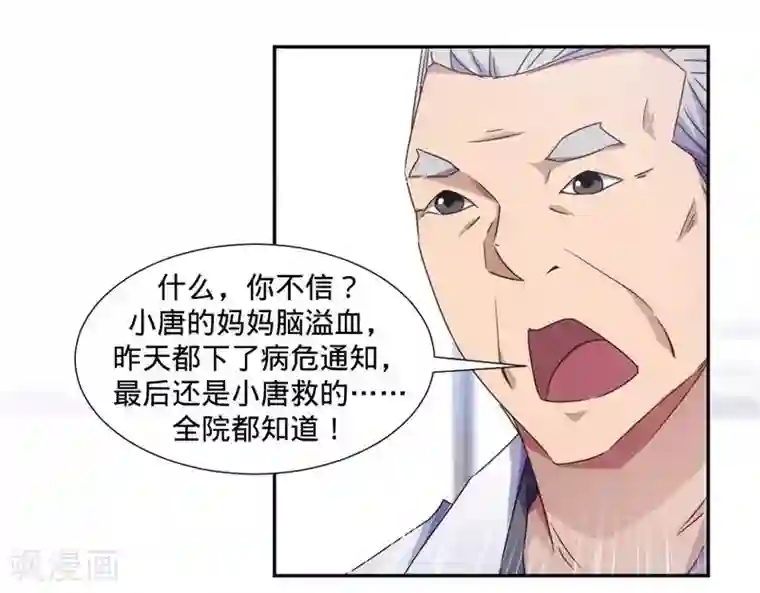 绝品小神医第28话