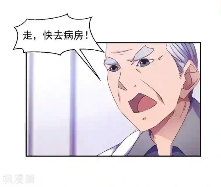 绝品小神医第29话