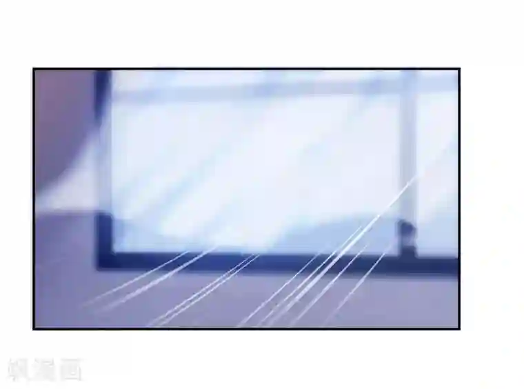 绝品小神医第33话