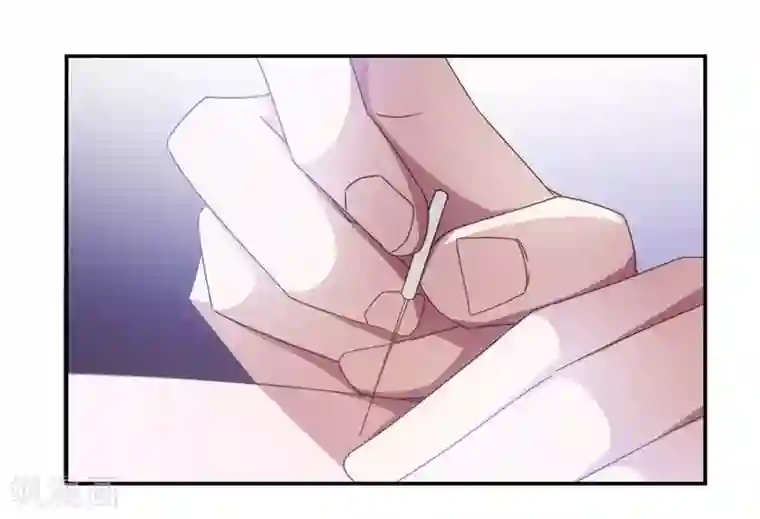 绝品小神医第35话