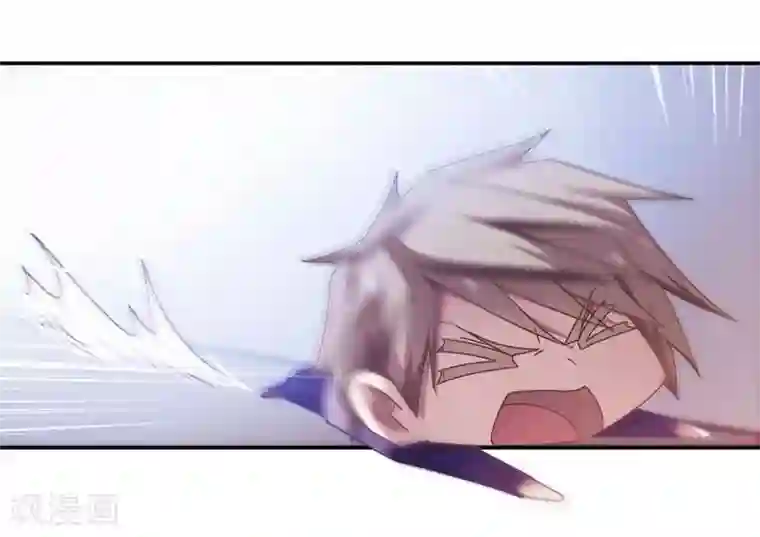 绝品小神医第35话