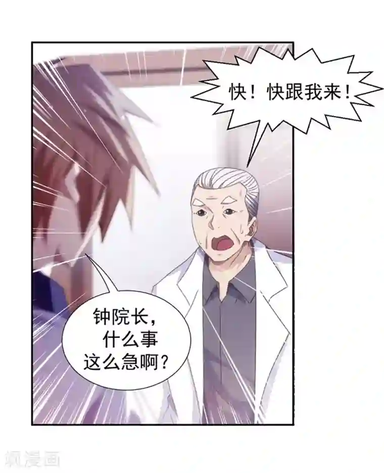 绝品小神医第48话