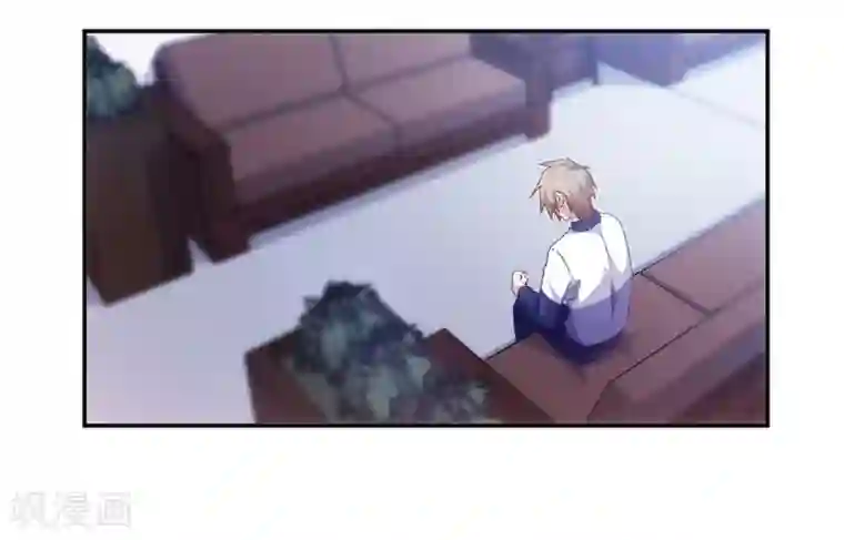 绝品小神医第51话