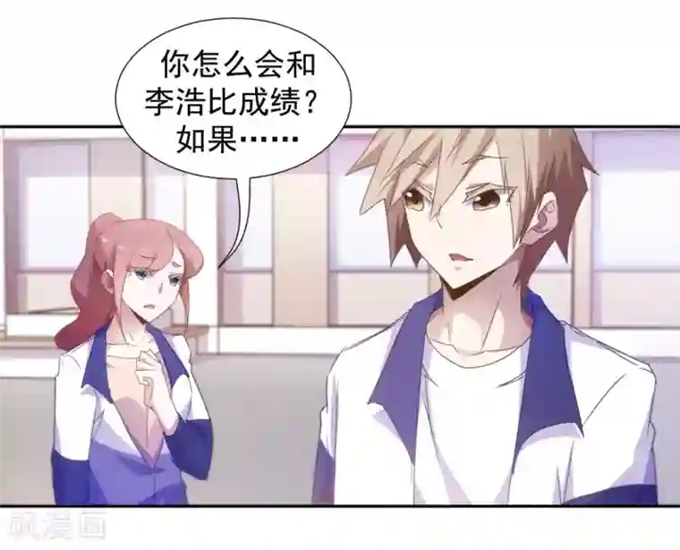 绝品小神医第54话