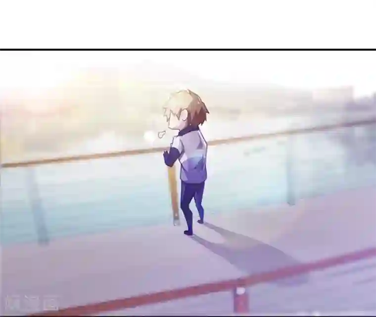 绝品小神医第65话