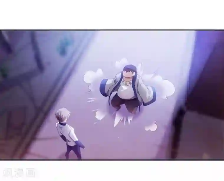 绝品小神医第70话