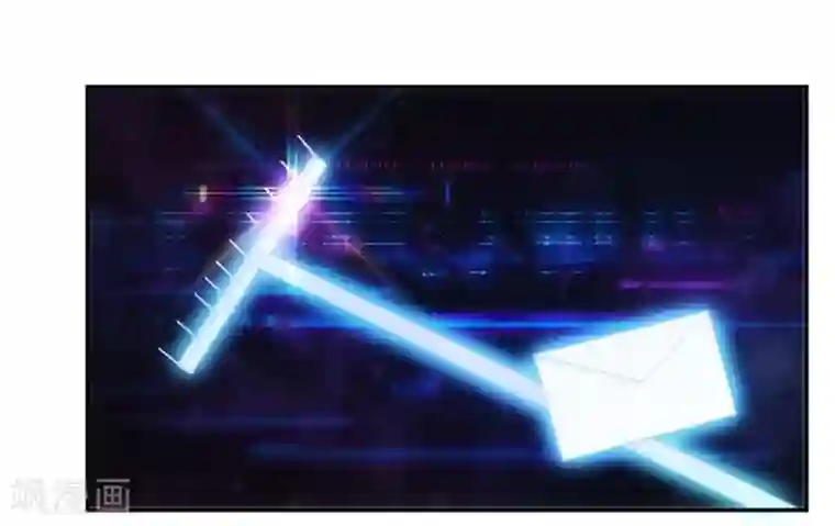 异地见面一天要了五次第71话